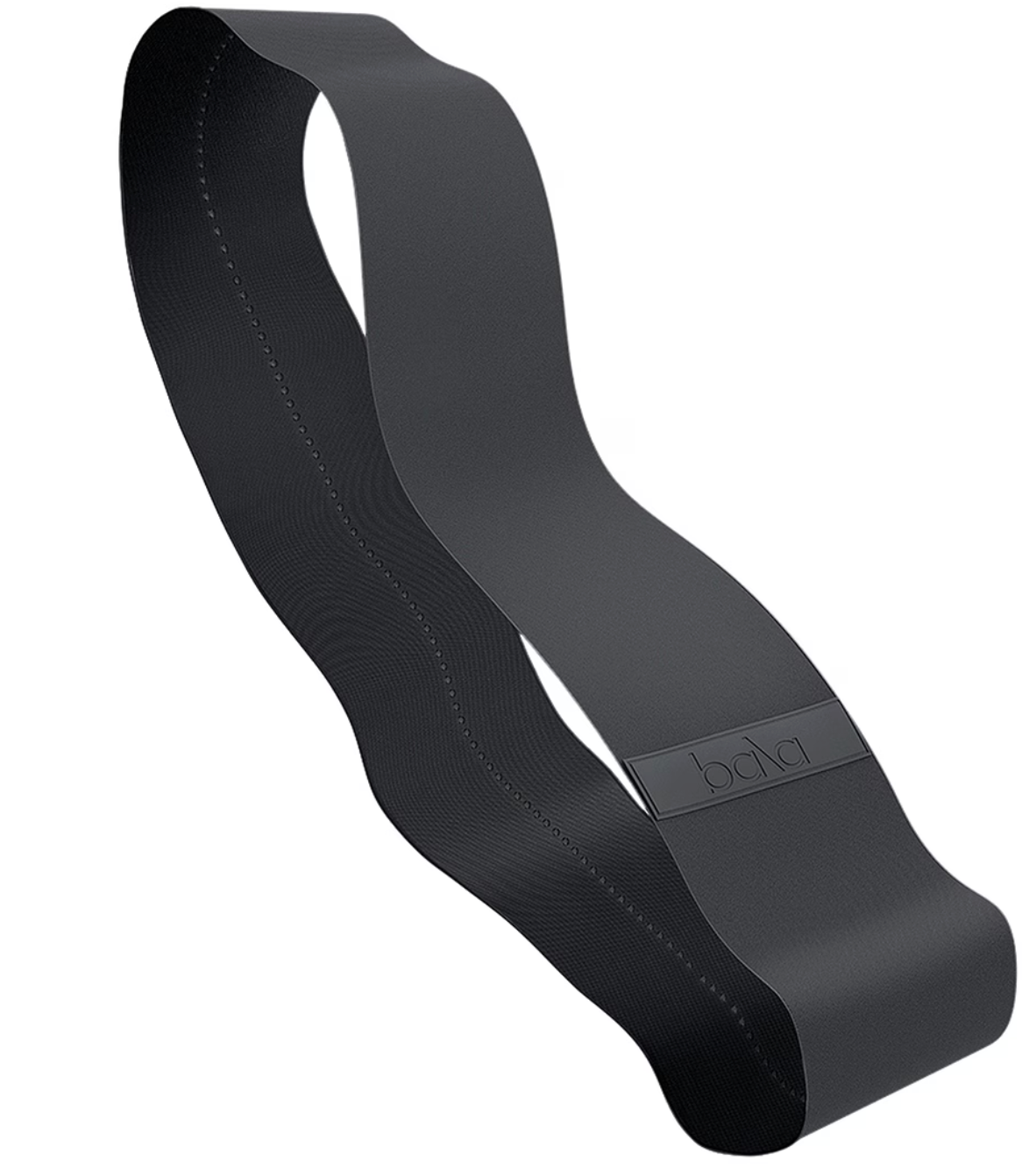 Bande di Resistenza Posturale