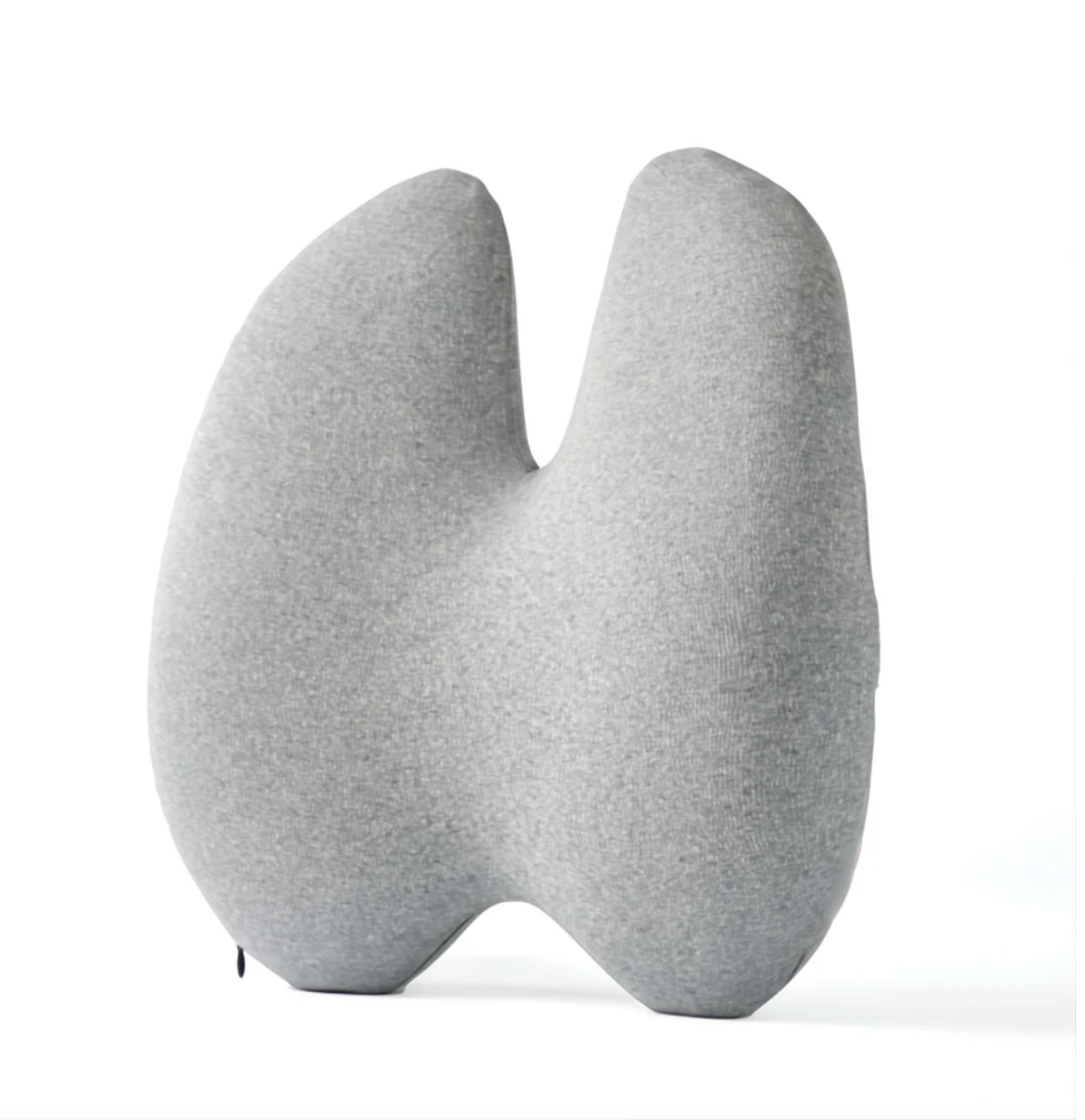 Lumbar Support Cushion