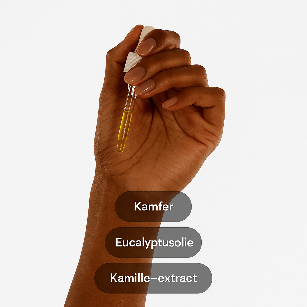 Menstruatiepleisters