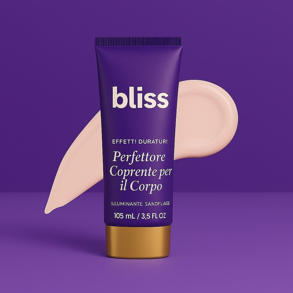 Bliss Perfettore